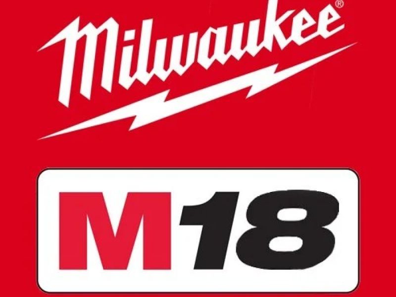 15% na sav Milwaukee M12 i M18 aku alat