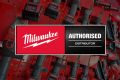 15% na sav Milwaukee M12 i M18 aku alat