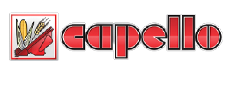 Capello