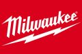 MILWAUKEE akcija u mjesecu ožujku