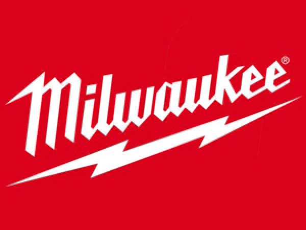 MILWAUKEE akcija u mjesecu ožujku