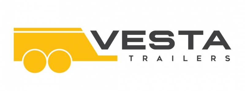Vesta trailers