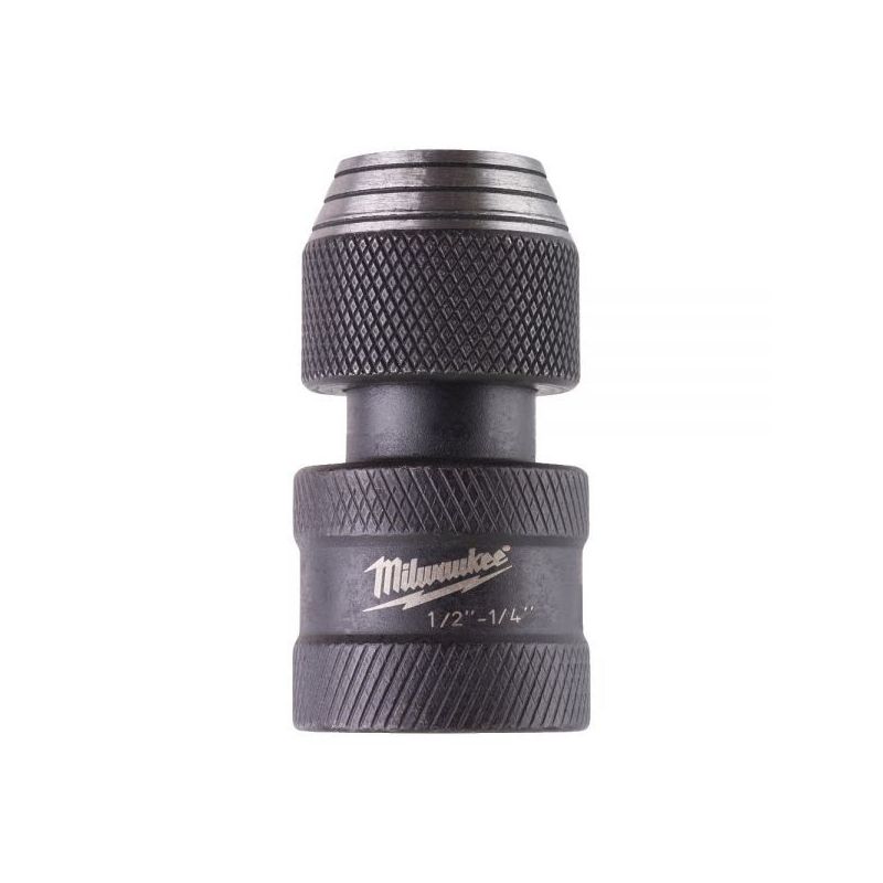 ADAPTER SHOCKWAVE 1/2”-1/4HEX 4932471828 Cijena