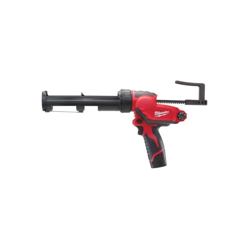 AKU ALAT ZA KARTUŠE M12PCG310C-201B 4933441655 Cijena
