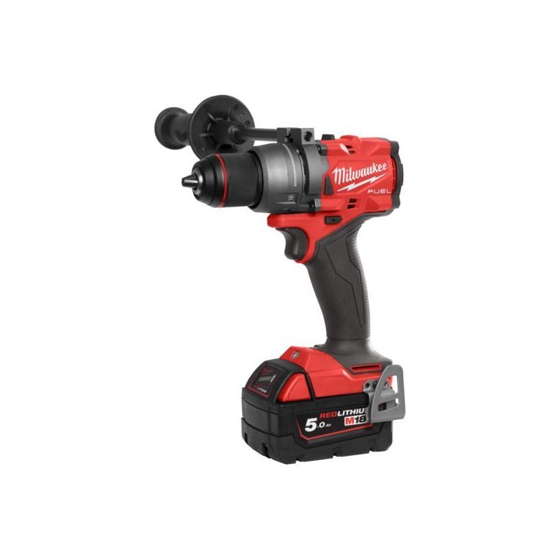 AKU BUŠILICA M18FDD3-502X 4933479863 Cijena