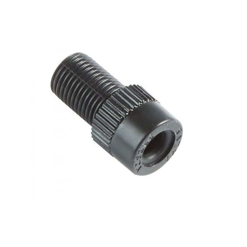 AKU KOMPRESOR M12BI-0 4933464124 Cijena Akcija
