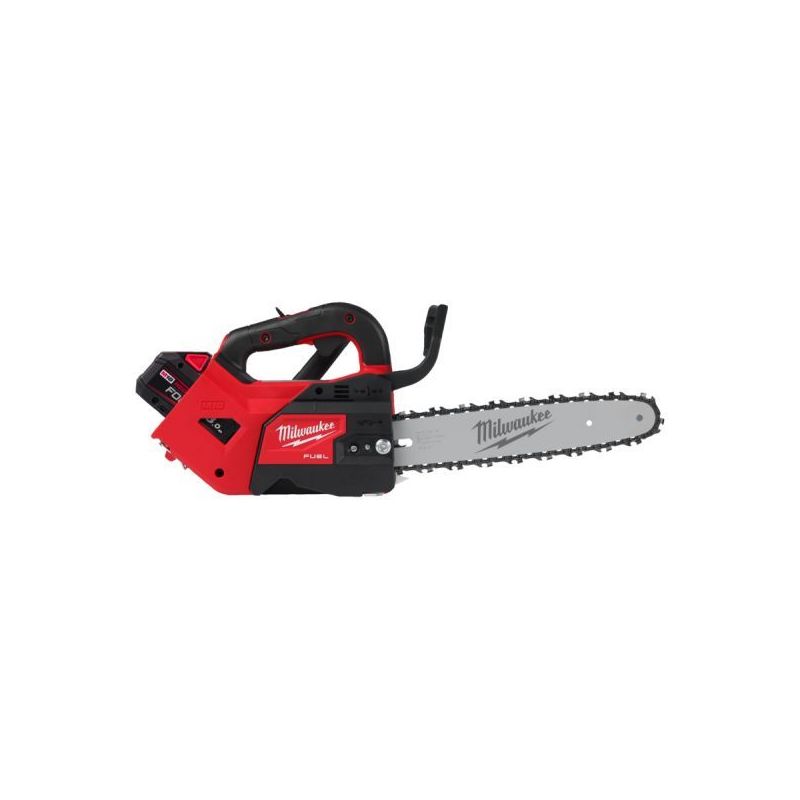 AKU LANČANA PILA 30CM M18FTHCHS30-802 4933499221 Cijena