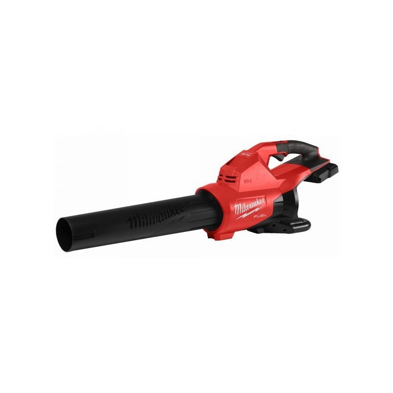AKU PUHAČ ZRAKA M18F2BL-0 DUP.BAT. 4933479987 Cijena