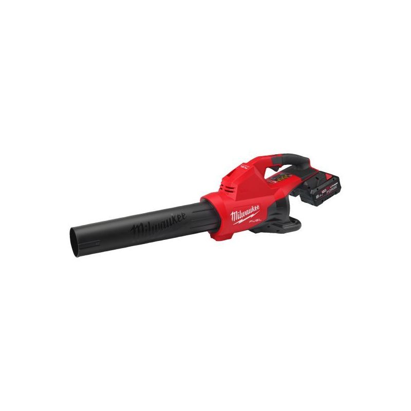 AKU PUHAČ ZRAKA M18F2BL-802 DUP.BAT. 4933499229 Cijena