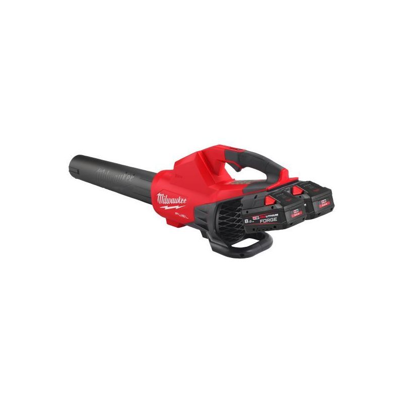 AKU PUHAČ ZRAKA M18F2BL-802 DUP.BAT. 4933499229 Cijena