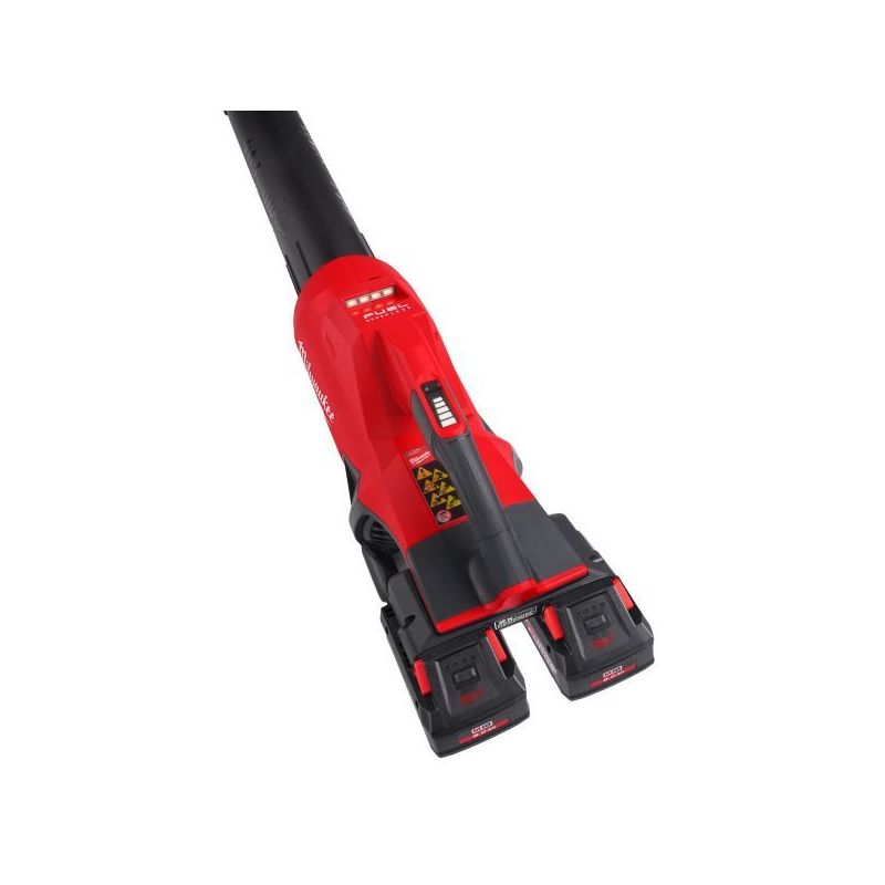AKU PUHAČ ZRAKA M18F2BL-802 DUP.BAT. 4933499229 Cijena Akcija