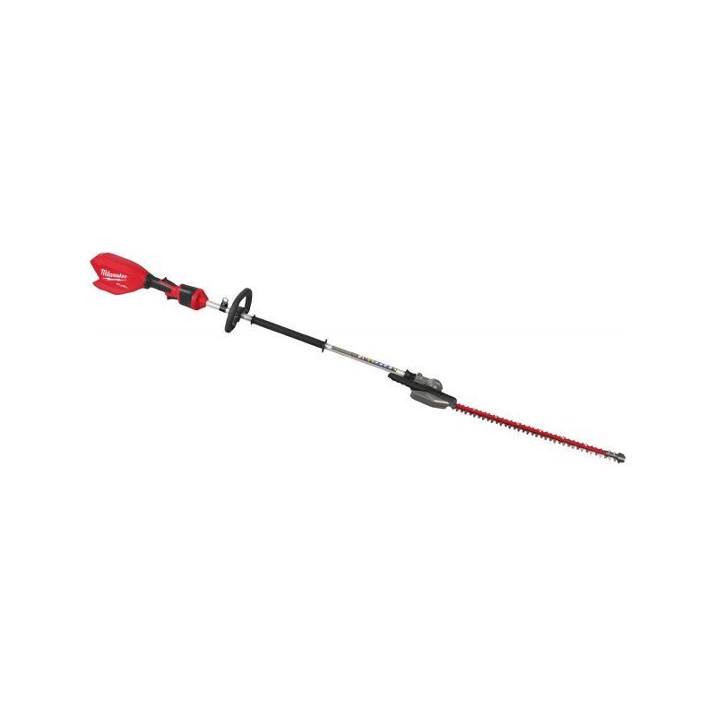 AKU TEL.ŠKAR. ŽIVICA 216CM M18FHETE22-0 4933498515 Cijena
