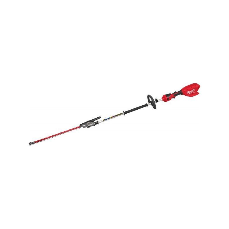 AKU TEL.ŠKAR. ŽIVICA 216CM M18FHETE22-0 4933498515 Cijena
