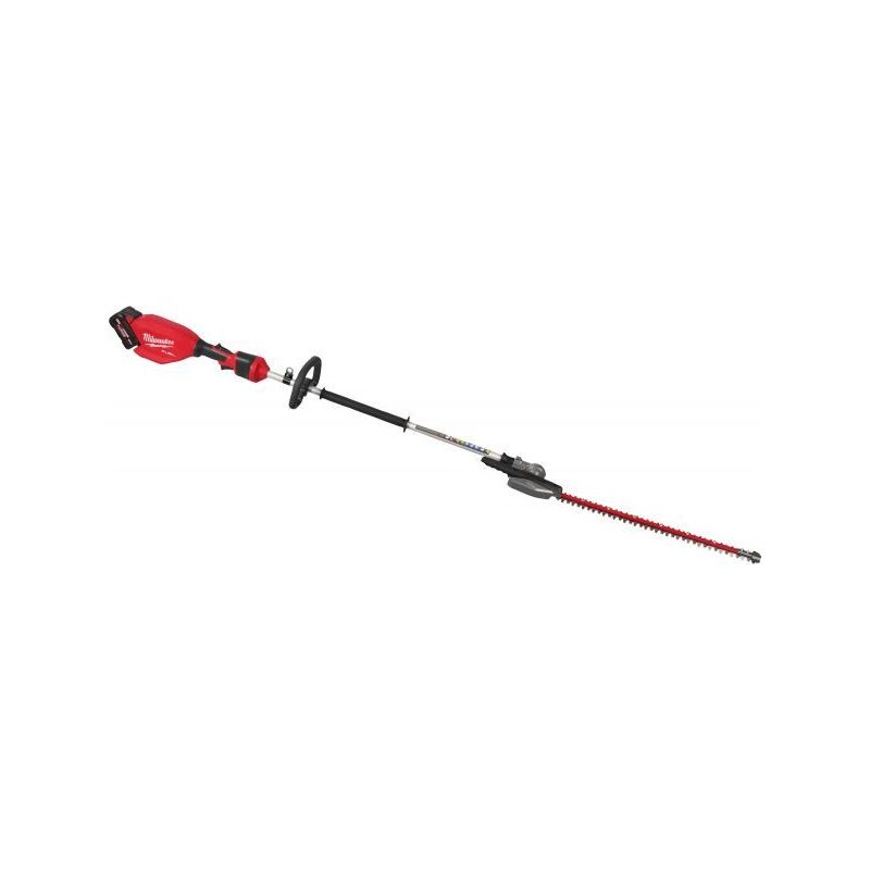 AKU TEL.ŠKAR.ŽIVICA 216CM M18FHETE22-80 4933498516 Cijena