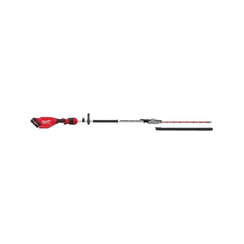 AKU TEL.ŠKAR.ŽIVICA 216CM M18FHETE22-80 4933498516 Cijena