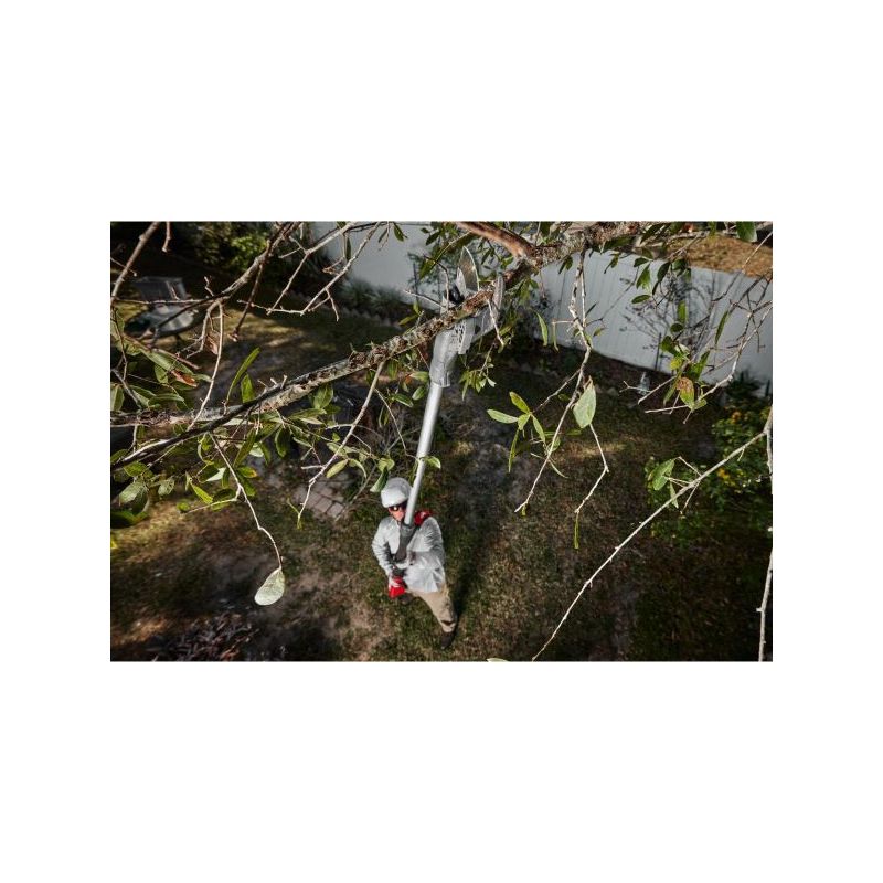 AKU TELES.ŠKARE ZA OREZIV. M18BLTS-551 4933480866 Cijena Akcija