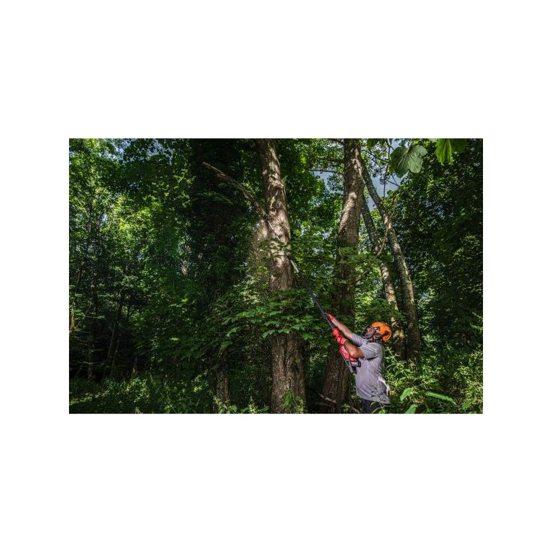AKU TELESKOPSKA PILA M18FTPS30-0 4933480868 Cijena Akcija