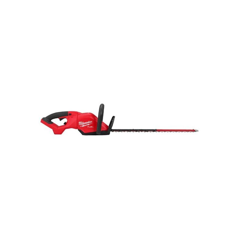 AKU TRIMER ZA ŽIVICU 60CM M18FHET60G2-0 4933498384 Cijena