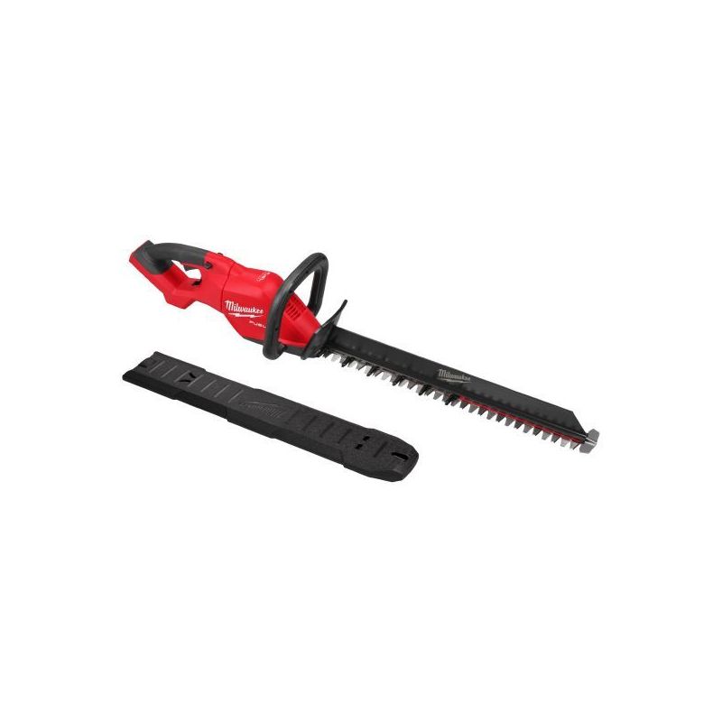 AKU TRIMER ZA ŽIVICU 60CM M18FHET60G2-0 4933498384 Cijena
