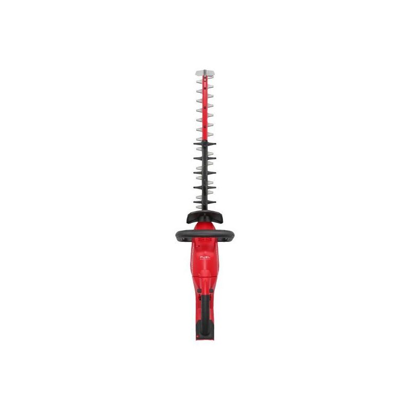 AKU TRIMER ZA ŽIVICU 60CM M18FHET60G2-0 4933498384 Cijena Akcija