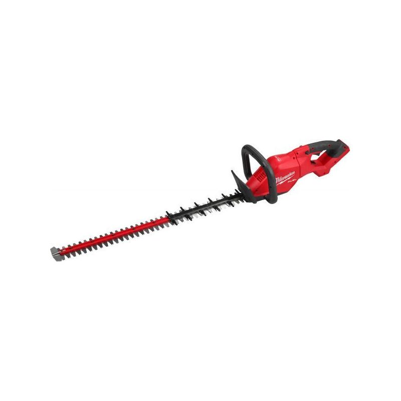 AKU TRIMER ZA ŽIVICU 75CM M18FHET75G2-0 4933498387 Cijena