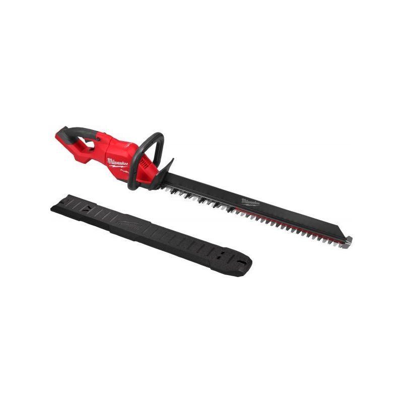 AKU TRIMER ZA ŽIVICU 75CM M18FHET75G2-0 4933498387 Cijena Akcija