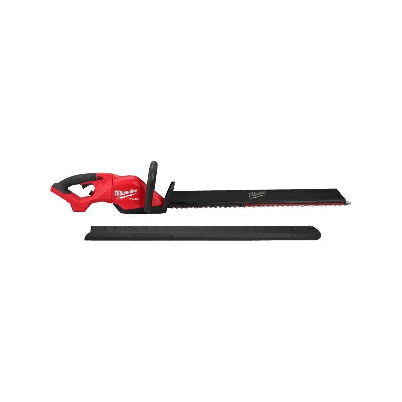 AKU TRIMER ZA ŽIVICU 75CM M18FHET75G2-0 4933498387 Cijena Akcija