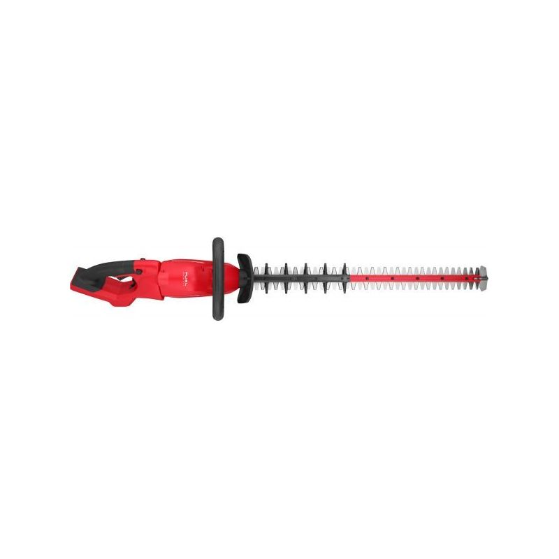 AKU TRIMER ZA ŽIVICU 75CM M18FHET75G2-0 4933498387 Cijena Akcija