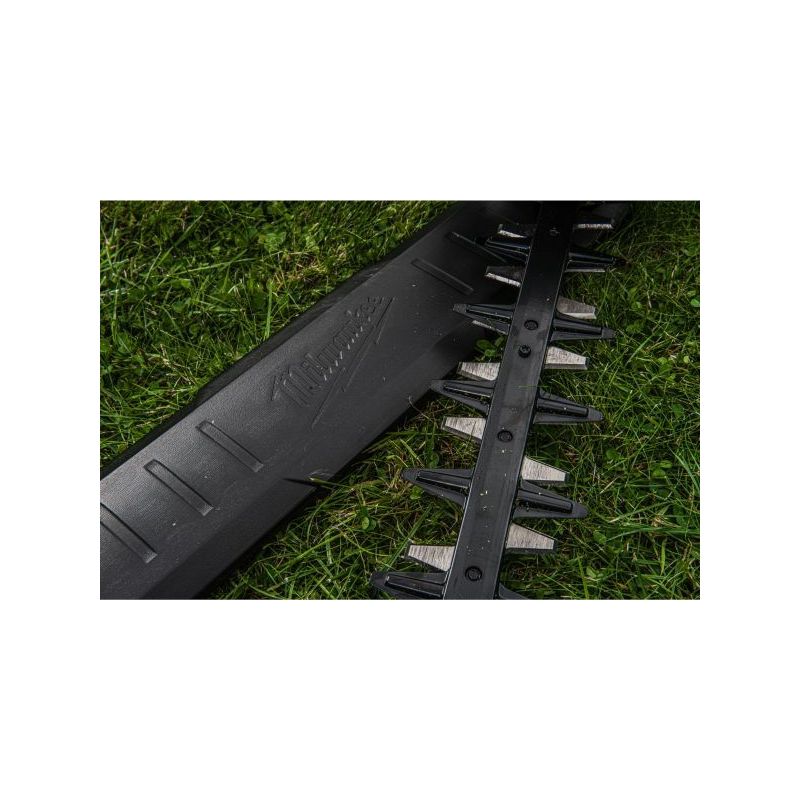 AKU TRIMER ZA ŽIVICU 75CM M18FHET75G2-0 4933498387 Cijena Akcija