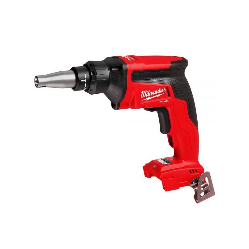 AKU UVRTAČ ZA KNAUF M18FSG-0X 4933459201 Cijena