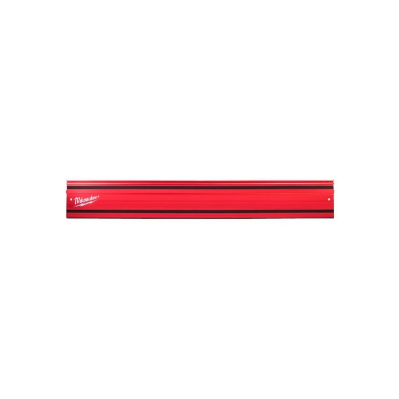 ALU VODILICA ZA CIRK.PILU 2700MM GR2700 4932479067 Cijena