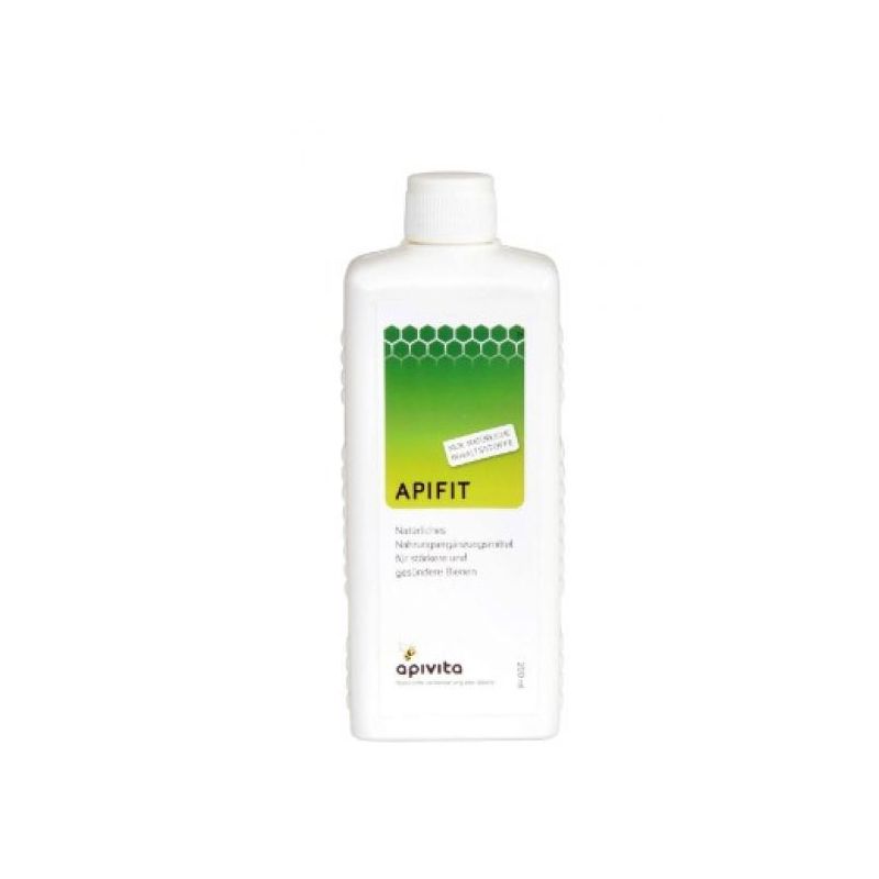 APIFIT 200ml 10302