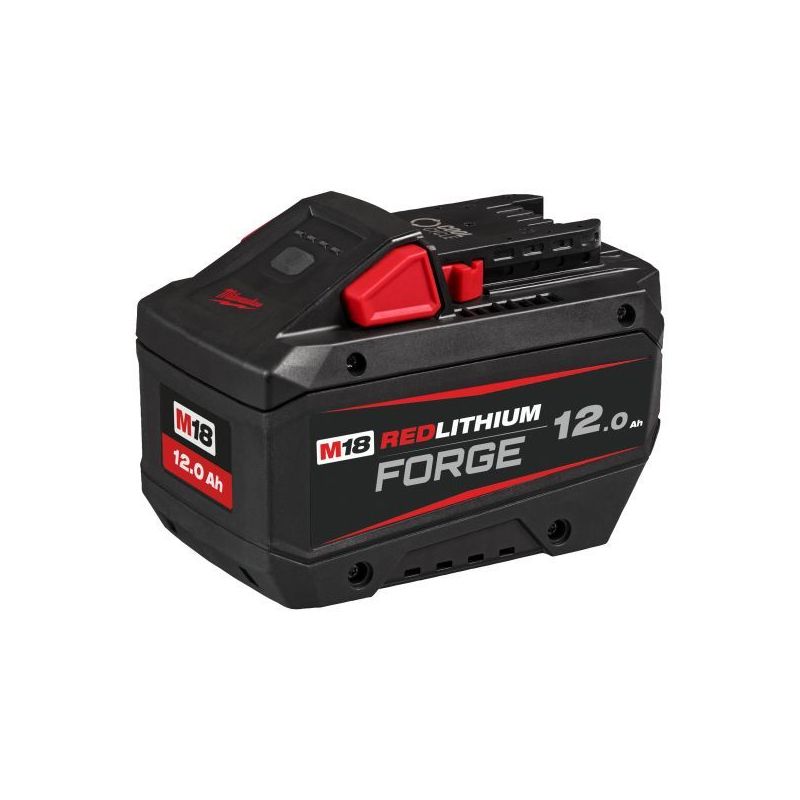 BATERIJA FORGE 12AH M18FB12 4932492651 Cijena