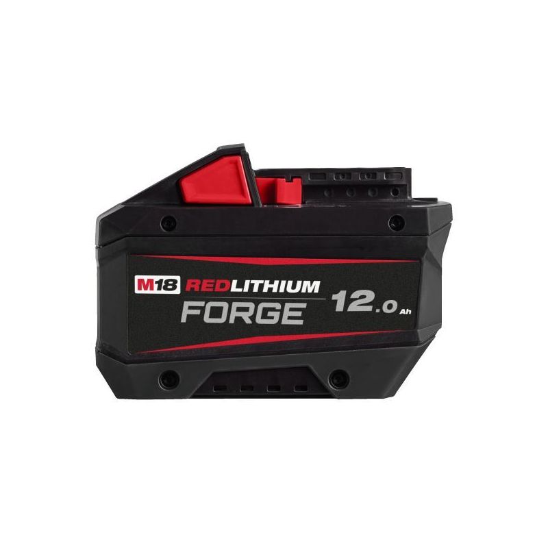 BATERIJA FORGE 12AH M18FB12 4932492651 Cijena Akcija