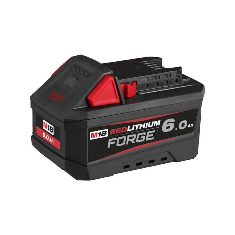 BATERIJA FORGE 6AH M18FB6 4932492533 Cijena