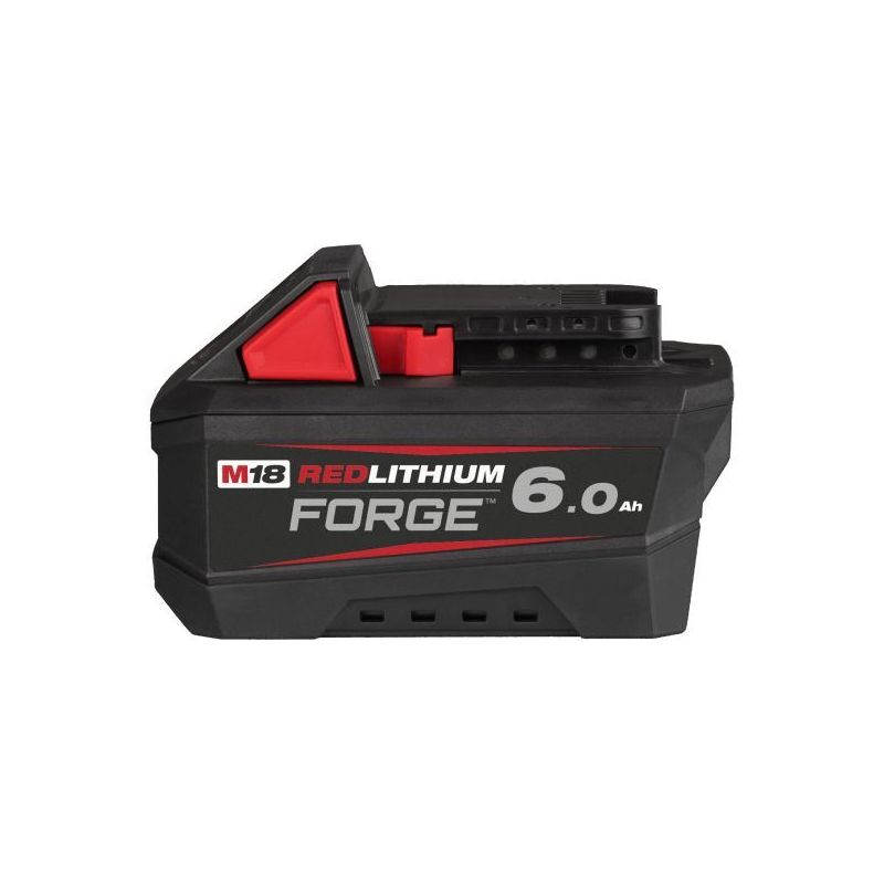 BATERIJA FORGE 6AH M18FB6 4932492533 Cijena