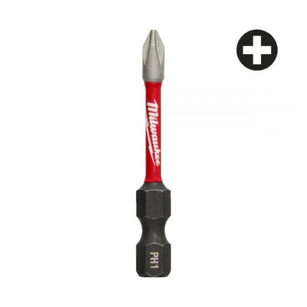 BIT NASTAVAK SHOCKWAVE PH1 50MM 4932471564 Cijena