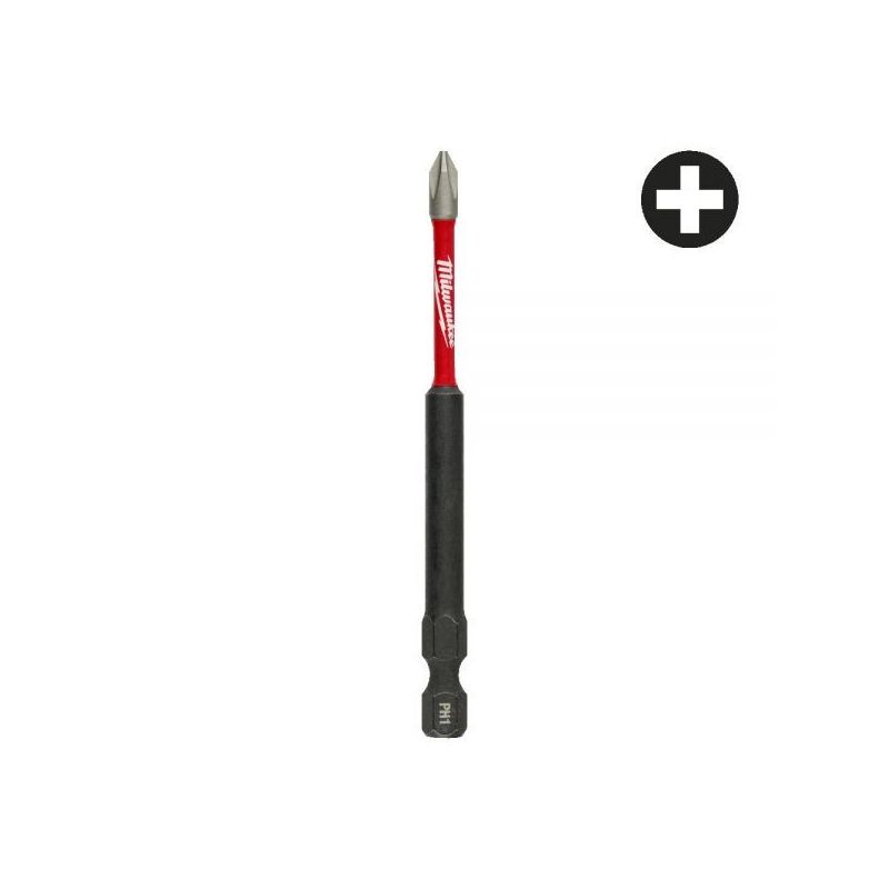 BIT NASTAVAK SHOCKWAVE PH1 90MM 4932430851 Cijena