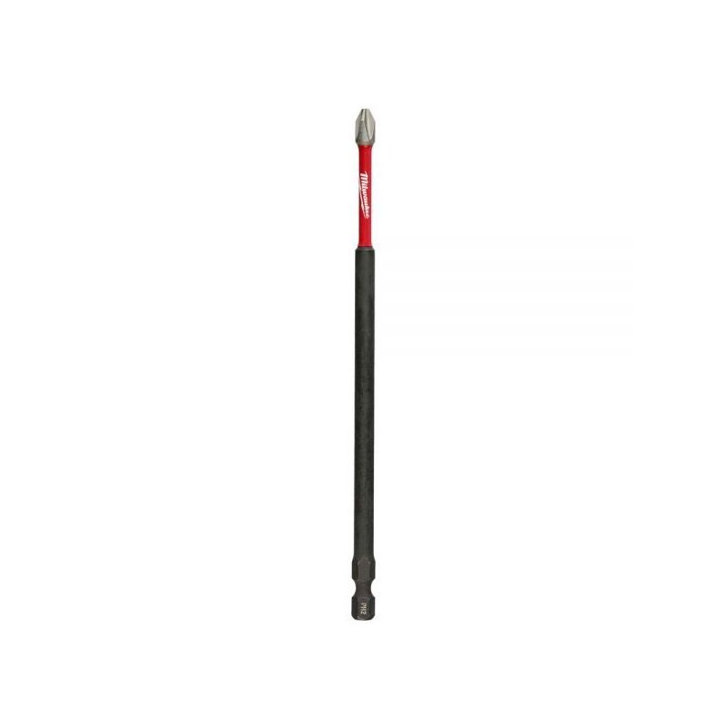 BIT NASTAVAK SHOCKWAVE PH2 150MM 4932471565 Cijena