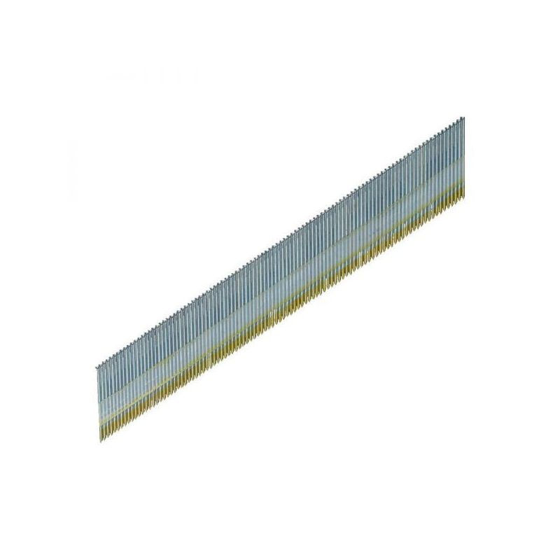 ČAVLI MILWAUKEE 15G 63MM 2500KOM 4932492578 Cijena