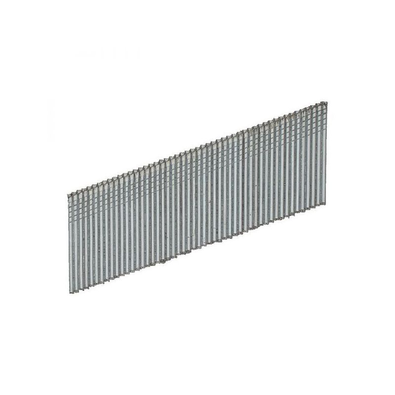 ČAVLI MILWAUKEE 18G 50MM 5000KOM 4932492556 Cijena