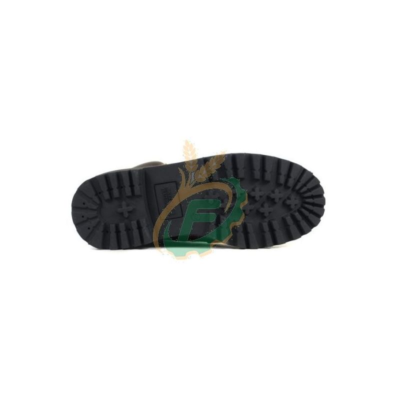 CIPELA JOHN DEERE SERGEANTS-DOZER 256000 BRN Cijena Akcija