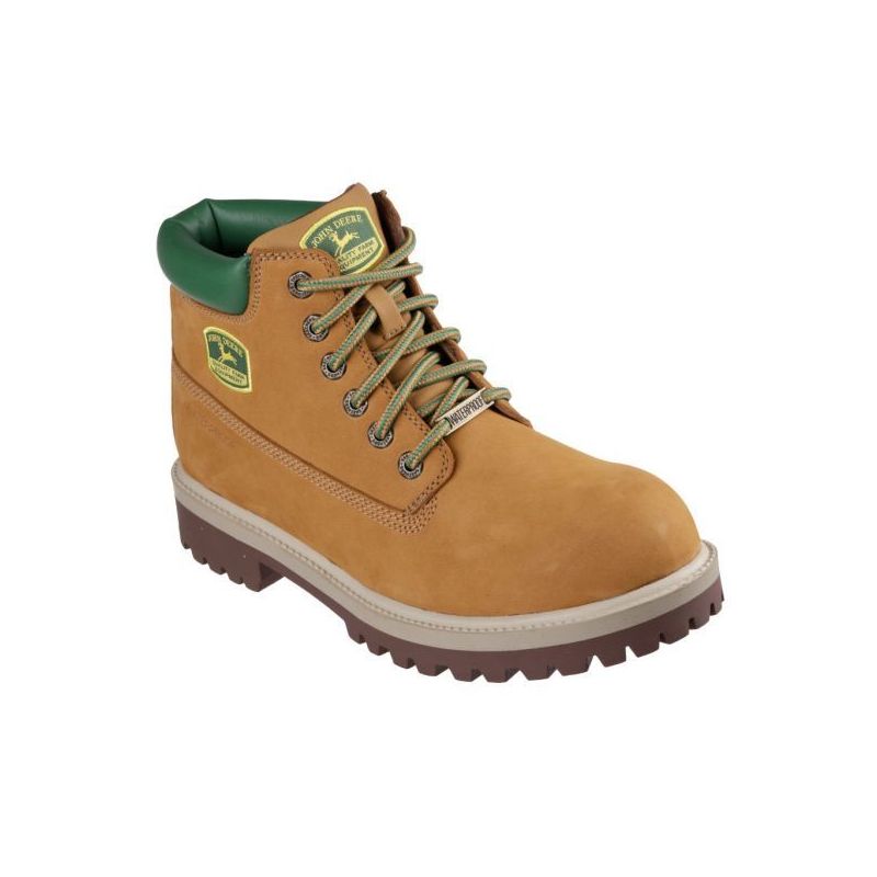 CIPELA JOHN DEERE SERGEANTS-DOZER 256000 WTN Cijena