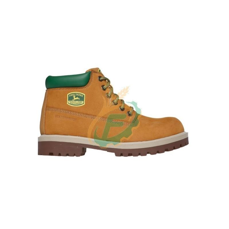 CIPELA JOHN DEERE SERGEANTS-DOZER 256000 WTN Cijena
