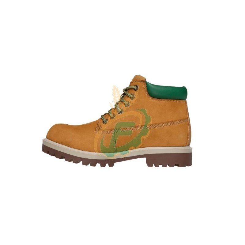 CIPELA JOHN DEERE SERGEANTS-DOZER 256000 WTN Cijena Akcija