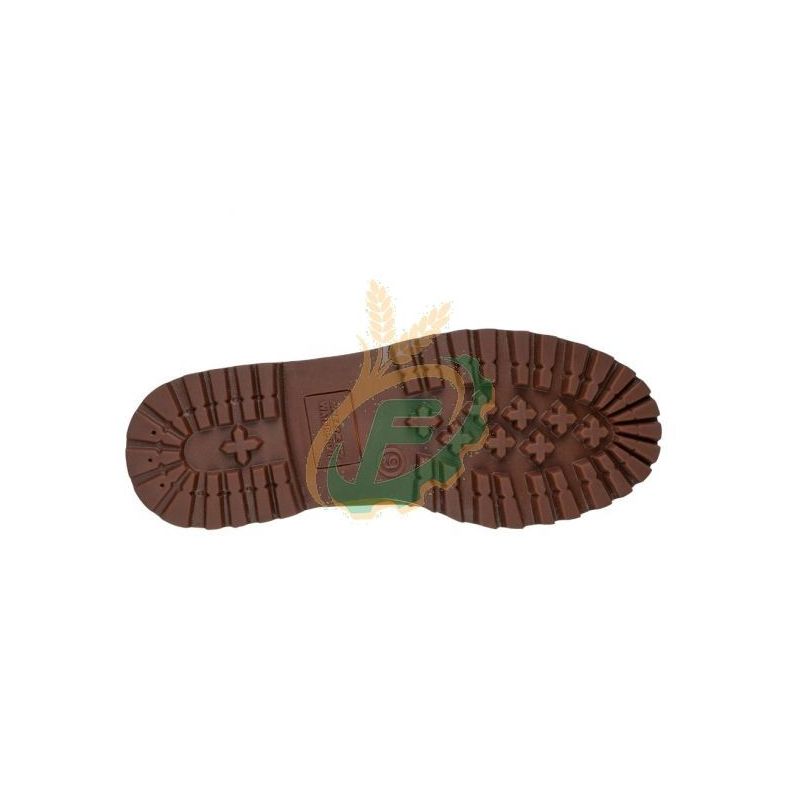 CIPELA JOHN DEERE SERGEANTS-DOZER 256000 WTN Cijena Akcija