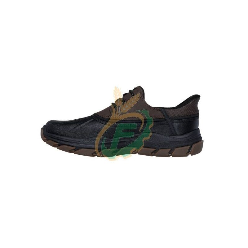 CIPELA JOHN DEERE SKECHERS SLIP 256002 CHBK RAZ.BR Cijena Akcija