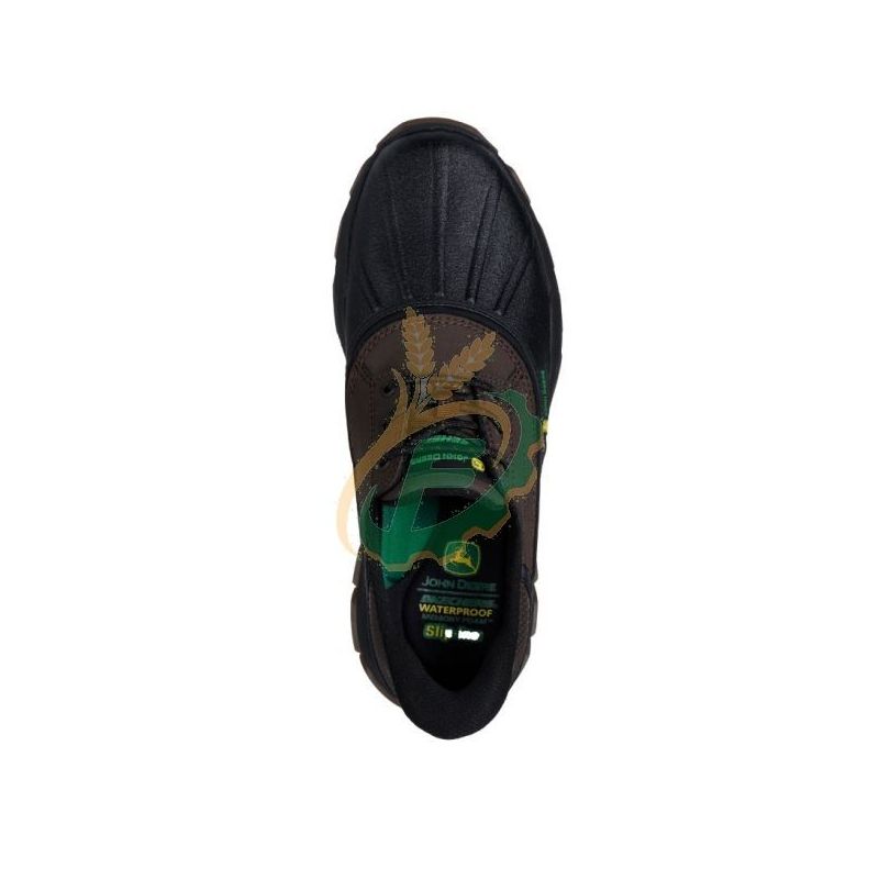 CIPELA JOHN DEERE SKECHERS SLIP 256002 CHBK RAZ.BR Cijena Akcija