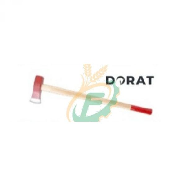 CJEPAČ NASAĐENI 2500G DORAT Cijena
