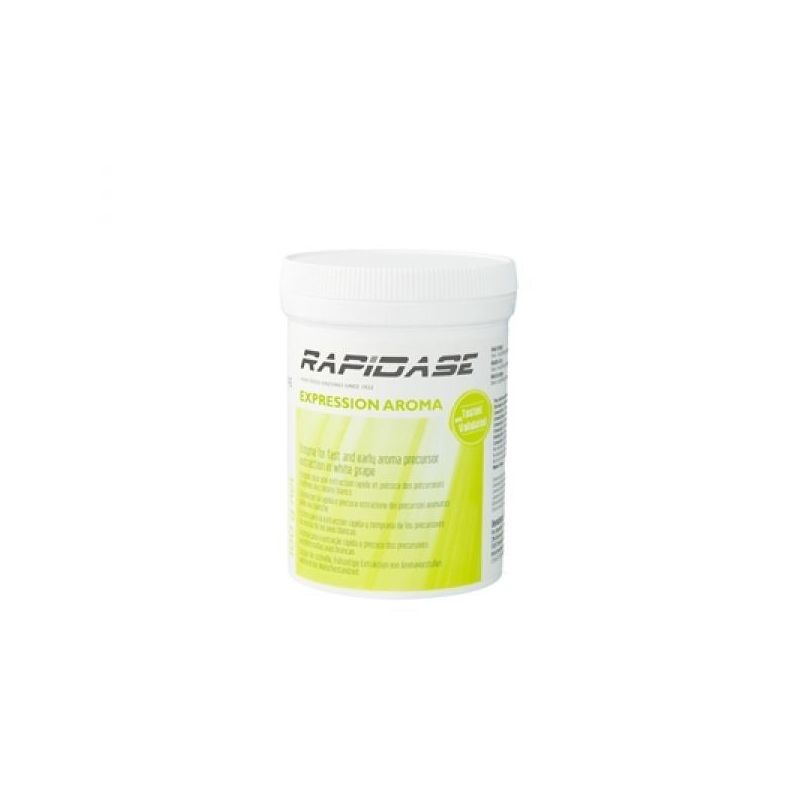 DSM ENZIM EXPRESSION AROM 100G Cijena